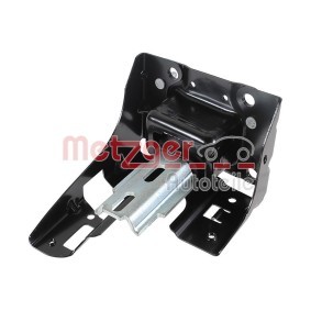 Acquista Supporto motore da METZGER 8054372 a buon mercato per soli 54,57 €