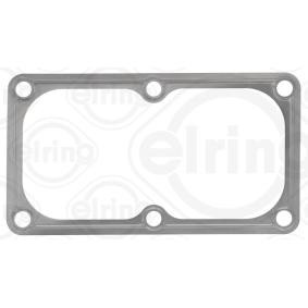 Comprar Junta, colector de admisión de ELRING 584.800 a bajo precio de 7,52 €