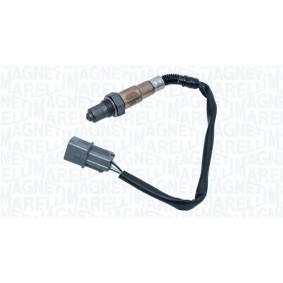 Lambdasonde von MAGNETI MARELLI