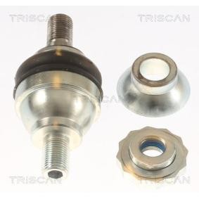 Comprar Rótula de suspensión de TRISCAN 8500 235090 a bajo precio de 43,84 €