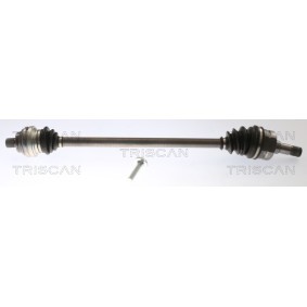 Comprar Árbol de transmisión de TRISCAN 8540 295063 a bajo precio de 150,74 €