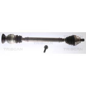 Antriebswelle 8540 295065 von TRISCAN günstig für 159,73 € online kaufen