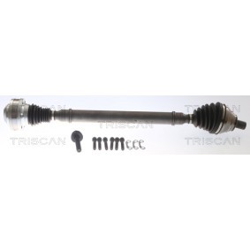 Antriebswelle 8540 295078 von TRISCAN günstig für 197,07 € online kaufen