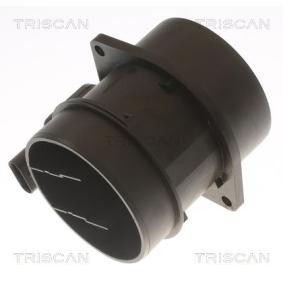 Luftmassenmesser (LMM) 8812 23040 von TRISCAN günstig für 104,05 € online kaufen