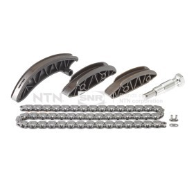 Compre Cadena de distribución de SNR online para Sprinter 4-t Tourer Bus (B907) a precios moderados