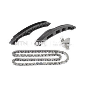 Achetez des Kit de chaîne de distribution SNR KDC457.10 à prix pour 79,27 €