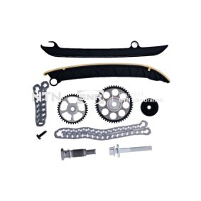 Achetez des Kit de chaîne de distribution SNR KDC457.13 à prix pour 170,32 €
