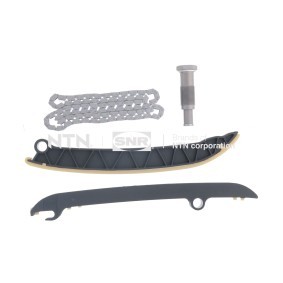 Achetez des Kit de chaîne de distribution SNR KDC457.14 à prix pour 81,82 €