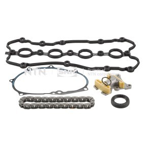 Achetez des Kit de chaîne de distribution SNR KDC457.16 à prix pour 99,42 €