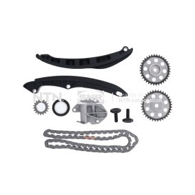 Achetez des Kit de chaîne de distribution SNR KDC457.20 à prix pour 124,57 €