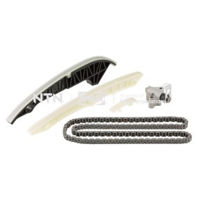 Achetez des Kit de chaîne de distribution SNR KDC457.25 à prix pour 130,75 €
