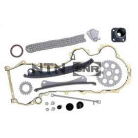 Achetez des Kit de chaîne de distribution SNR KDC458.01 à prix pour 76,93 €
