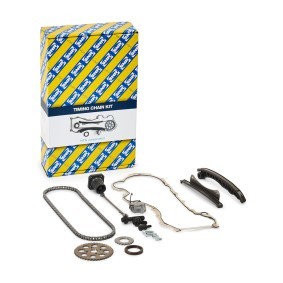 Achetez des Kit de chaîne de distribution SNR KDC458.03 à prix pour 111,03 €