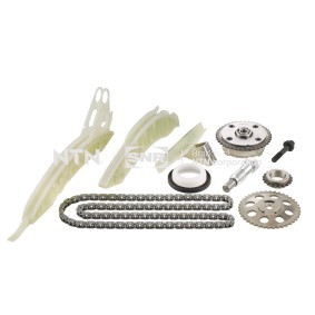 Achetez des Kit de chaîne de distribution SNR KDC459.13 à prix pour 250,75 €