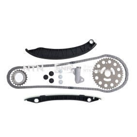 Achetez des Kit de chaîne de distribution SNR KDC468.10 à prix pour 164,48 €