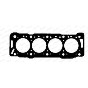Acquista Guarnizione testata da PAYEN AH8070 a buon mercato per soli 43,25 €