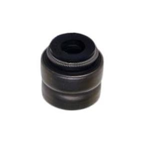 Acquista Paraolio valvole da PAYEN a buon mercato per soli 2,49 €