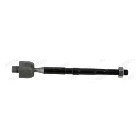 Compre Rótula axial de dirección de MOOG online para i20 III (BC3, BI3) a precios moderados