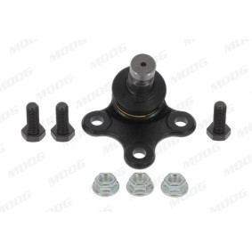 Acquista Testina braccio oscillante da MOOG OP-BJ-17607 a buon mercato per soli 17,08 €