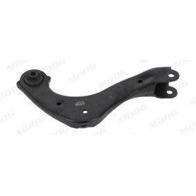 Compre Braço de suspensão de MOOG online para Camry VIII Sedan (_V7_, _VA7_, _VH7_) a preços moderados