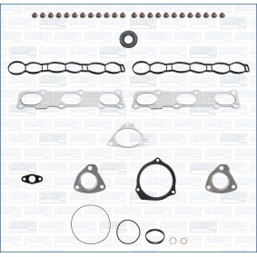 Acquista Kit guarnizioni, Testata da AJUSA 53109000 a buon mercato per soli 203,21 €