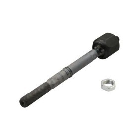 Compre Rótula axial de dirección de CORTECO online para A5 B9 Cabrio (F57, F5E) a precios moderados