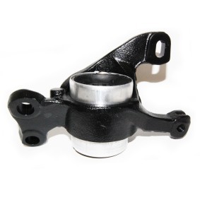 Achetez des Suspension, bras de liaison CORTECO 49120024 à prix pour 48,60 €