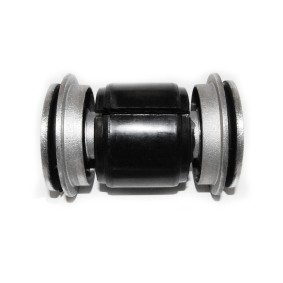 Achetez des Suspension, bras de liaison CORTECO 49120030 à prix pour 35,58 €