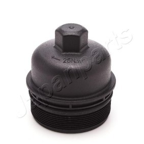 Osta Kansi, öljysuodatinpesä JAPANPARTS:llä FOC-090 edullisesti hintaan 21,69 €