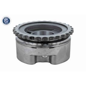 Nockenwellenversteller V10-7323