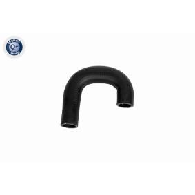 Compre Tubo de radiador de VAICO online para CRAFTER Camião de plataforma/chassis (SZ_) a preços moderados