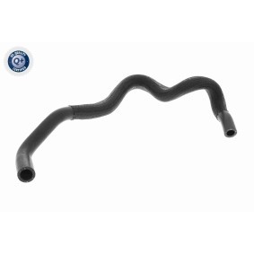 Compre Tubo flexível do radiador da VAICO V22-1153 a um preço baixo por 13,14 €
