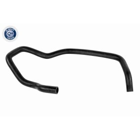 Compre Tubo flexível do radiador da VAICO V22-1154 a um preço baixo por 14,20 €