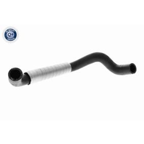 Compre Tubo flexível do radiador da VAICO V22-1159 a um preço baixo por 28,19 €