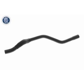 Heizungsschlauch für PEUGEOT von VAICO