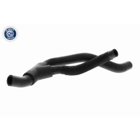 Comprar Tuberia flexible calefacción de VAICO V46-1615 a bajo precio de 35,48 €
