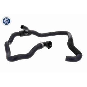 Compre Radiador de calefacción de VAICO online para KANGOO Express (FW0/1_) a precios moderados