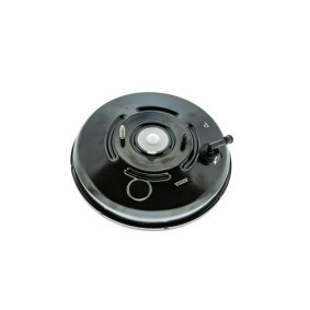 Achetez des Mastervac de chez AISIN en ligne pour IS II (GSE2_, ALE2_, USE2_) à prix modérés