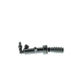 Compre Cilindro transmissor, embraiagem da AISIN CMPS-702 a um preço baixo por 48,38 €