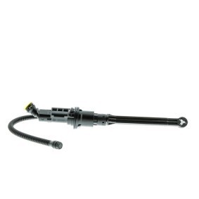 Compre Cilindro transmissor, embraiagem da AISIN CMPS-703 a um preço baixo por 48,93 €
