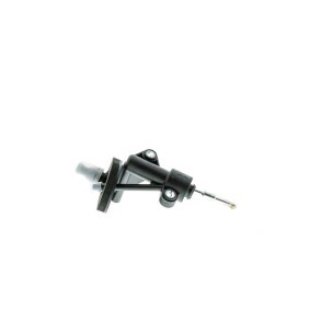 Comprar Cilindro maestro, embrague de AISIN CMPS-705 a bajo precio de 82,48 €