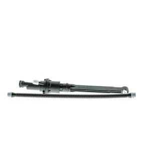 Compre Cilindro transmissor, embraiagem da AISIN CMPS-706 a um preço baixo por 73,46 €