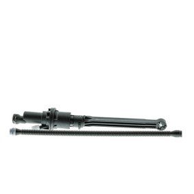 Compre Cilindro transmissor, embraiagem da AISIN CMPS-707 a um preço baixo por 67,60 €