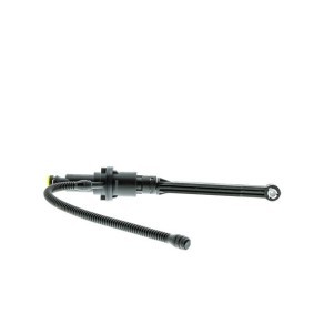 Compre Cilindro transmissor, embraiagem da AISIN CMPS-709 a um preço baixo por 42,19 €