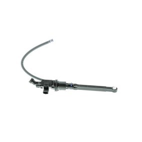 Compre Cilindro transmissor, embraiagem da AISIN CMPS-710 a um preço baixo por 255,50 €