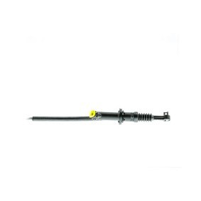 Compre Cilindro transmissor, embraiagem da AISIN CMRE-703 a um preço baixo por 56,04 €