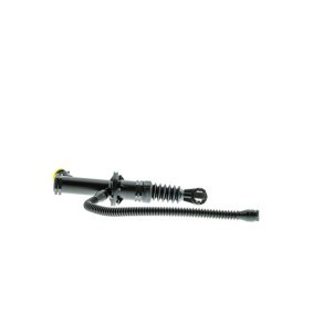 Compre Cilindro transmissor, embraiagem da AISIN CMRE-704 a um preço baixo por 70,75 €