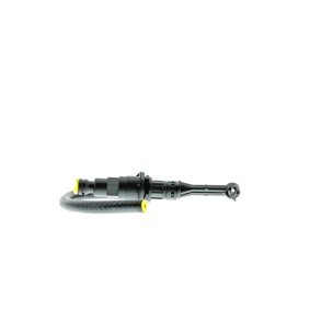 Comprar Cilindro maestro, embrague de AISIN CMRE-705 a bajo precio de 45,83 €