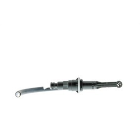 Comprar Cilindro maestro, embrague de AISIN CMRE-706 a bajo precio de 110,04 €