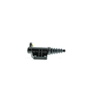 Compre Cilindro receptor, embraiagem da AISIN CRPS-702 a um preço baixo por 57,13 €